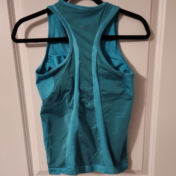 Lululemon Razor back - Picture 2 of 2